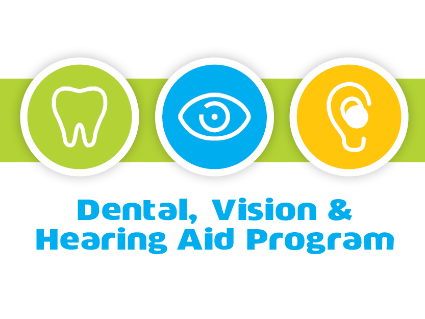 archived-dchs-initiates-new-dental-vision-and-hearing-aid-program